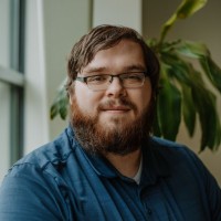 Michael Spenlau