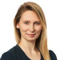 Charlotte Weeks