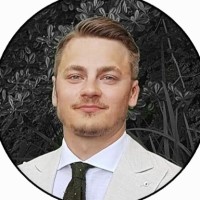 Felix Larsson