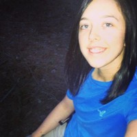 Kalin Denney