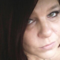 Lisa Cushman