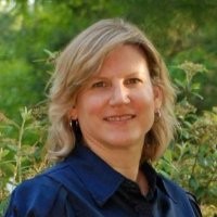 Cathy Brosius