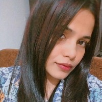 Aastha Manu