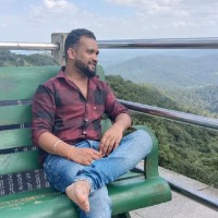 Arun Subbaiah