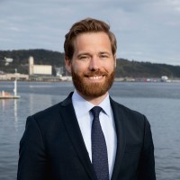Einar Sunde