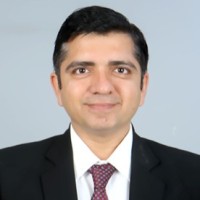 Amit Chhabra