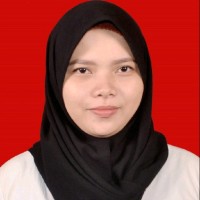 Nurul Diva