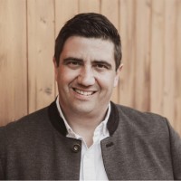 Stefan Ebi
