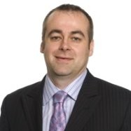 Andrew Moorby