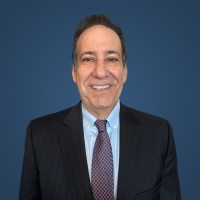 Howard J. Hirsch, Esq. MBA