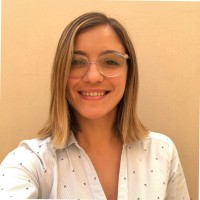 María Daiana Berrojalbis