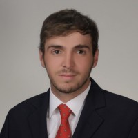 Jack Mcintire