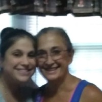 Angie Ackel