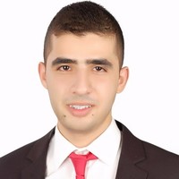 Mohamed Haroon