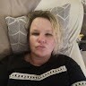 fabienne everaert