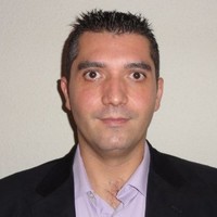 Raúl Fernández