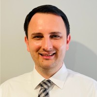 Ilya Yermushin, Cpa