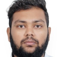 Vinodkannaa Gopalakrishnan