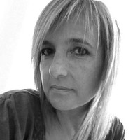 Agnès Dilmé Dols