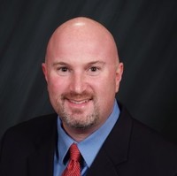 Joshua A Zuckerman