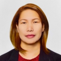 Merceditha Acosta