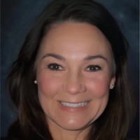 Andrea Linville