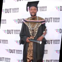 Ayanda Mncube