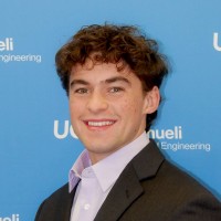 Ryan Carney