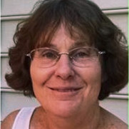 Janet Engleman