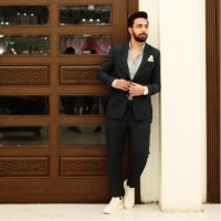 Muhammad Umair