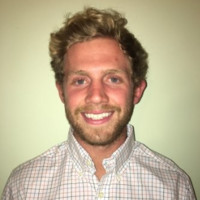 Adam Renshaw