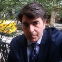 Juan Manuel Montabes Durán