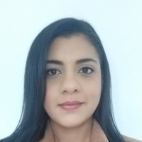 Mary Vivas Canelon