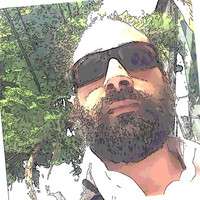 Franco Eduardo Ballerini