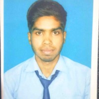 Boby Ansari