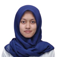 Sita Miftakhurohmah