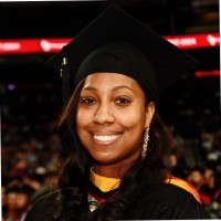 Sondra Wilson