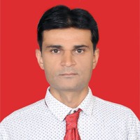 Nareshsingh Rathore