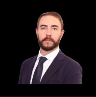 Estauro Garrett Sánchez de Lozada