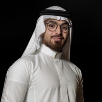 Dr. Ali Albouri