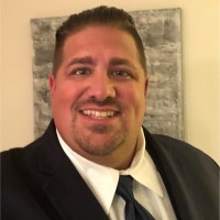 Michael Delgado