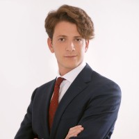 Alessio Nespoli