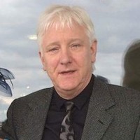 Martin Downey