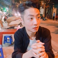 Nguyen Danh Duong