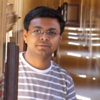 Rakesh Gupta