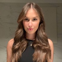 Elizabeth Tekliuk