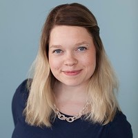 Salla Kinnarinen