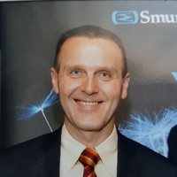 Ronald Müller