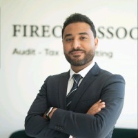 Mohamed Amine LOTFANE