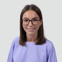Célestine Vandeputte
